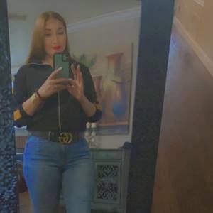 Meet your Posher, Milly